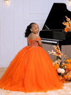 Little Empress