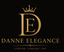 Danne Elegance - Home