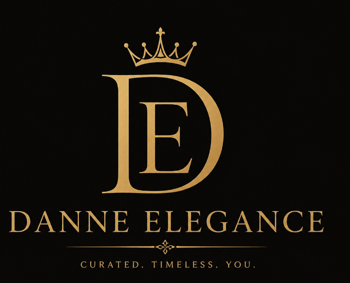 Danne Elegance