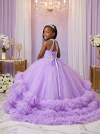 Lavender Dream