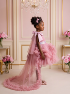The Rose Petal
