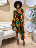 Vivid Rhythm Midi